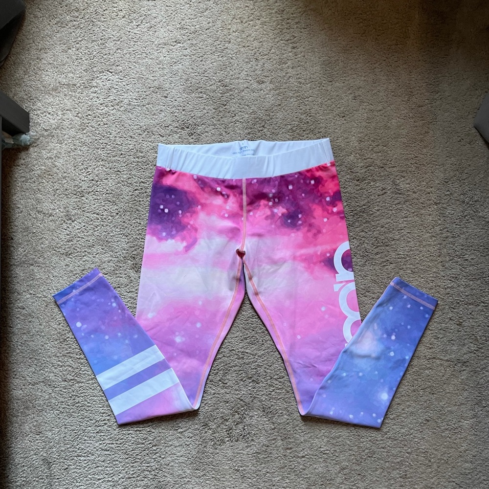 Aim’n galaxy legging/tight